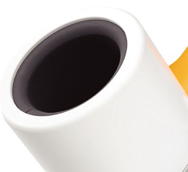 可孚 电子血压计（隧道式）KF-95C产品优势