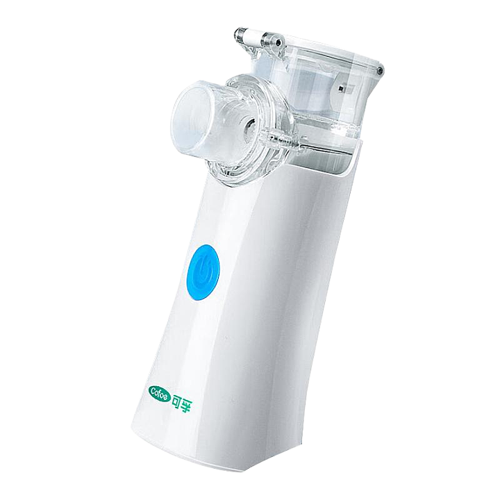 可孚 网式雾化器 KF-WHQ-601B基本信息