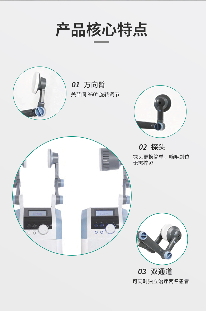 BTL-6000短波治疗仪 (2).gif