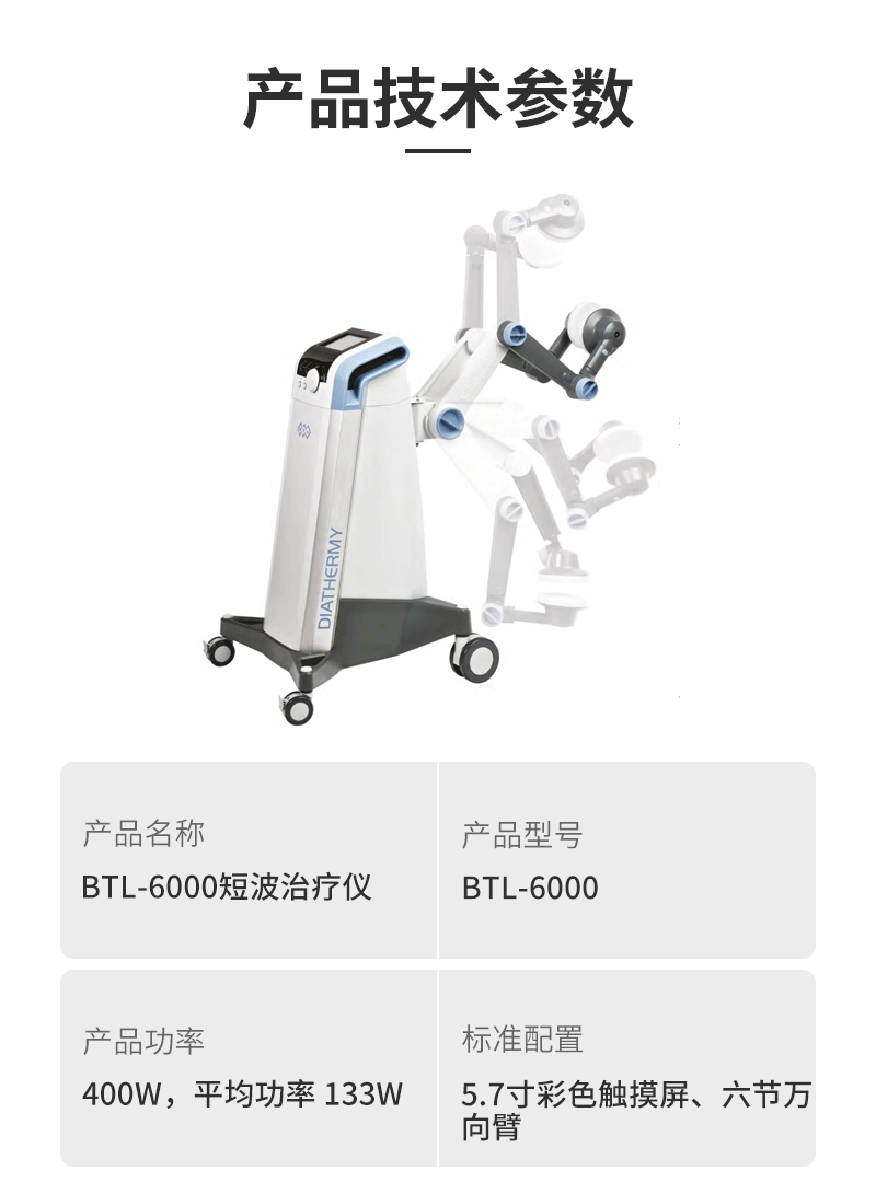 BTL-6000短波治疗仪 (6).gif