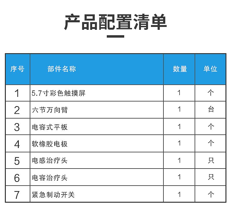 BTL-6000短波治疗仪（8）.jpg