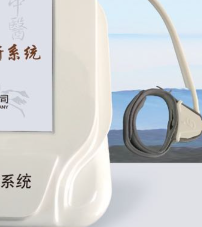 圣美孚smfkj 中医脉象诊断系统 SMF-V（单机版）产品优势