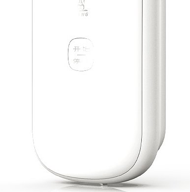 康康 动态血压监测仪 KC-2820产品优势
