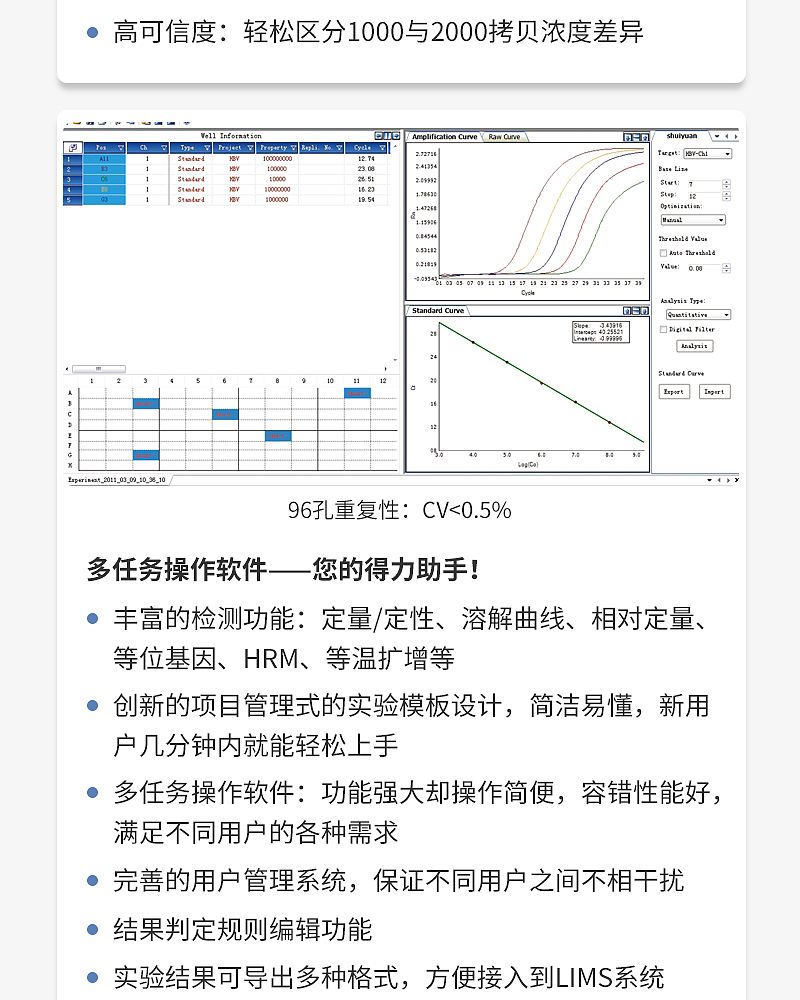 宏石PCR_04.jpg