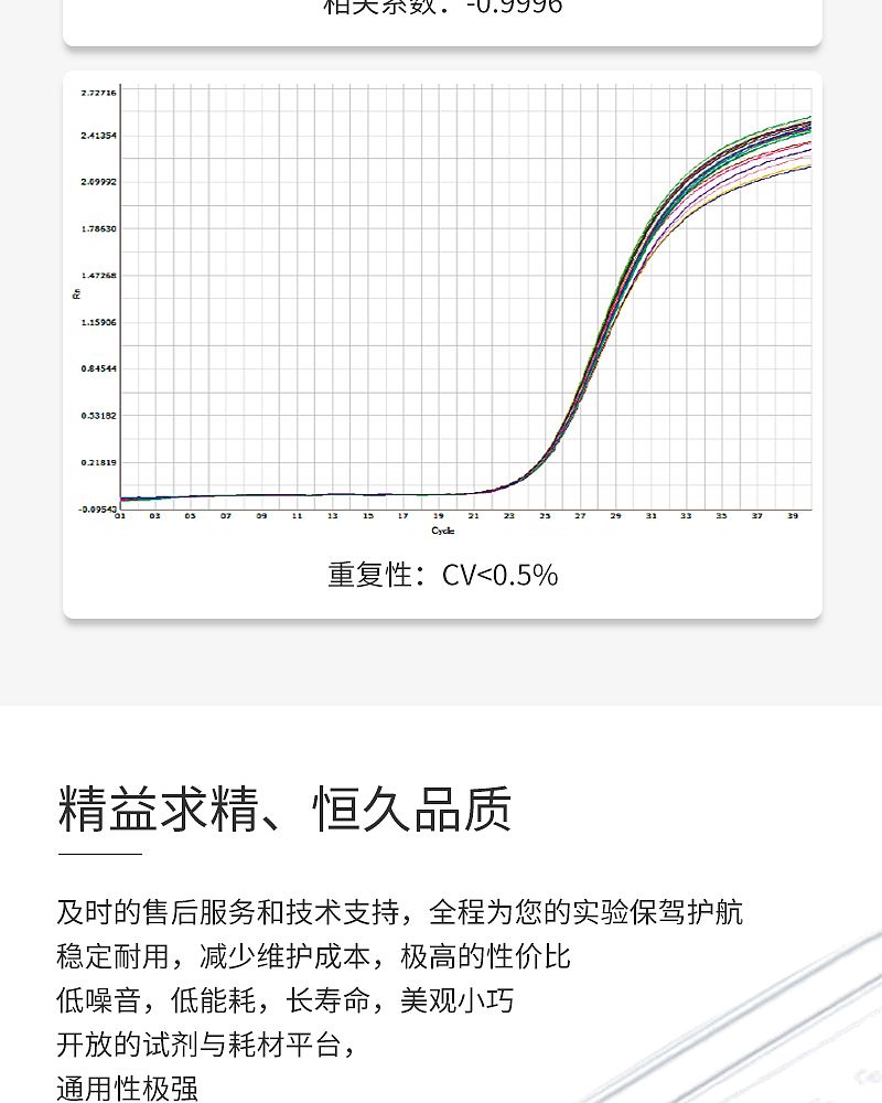 宏石医疗PCR_05.jpg