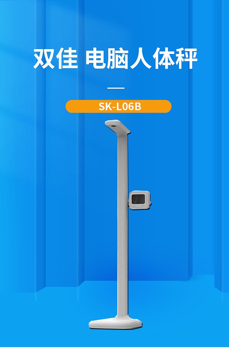 V253486详情_01.jpg