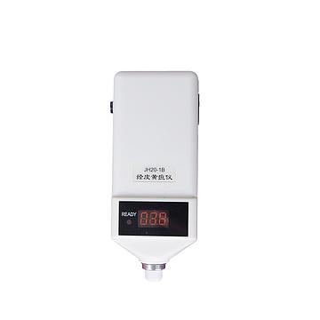 南京理工 经皮黄疸仪 JH20-1B