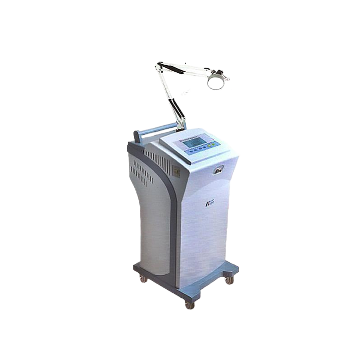 奥瑞 微波治疗仪 WB-3200B基本信息
