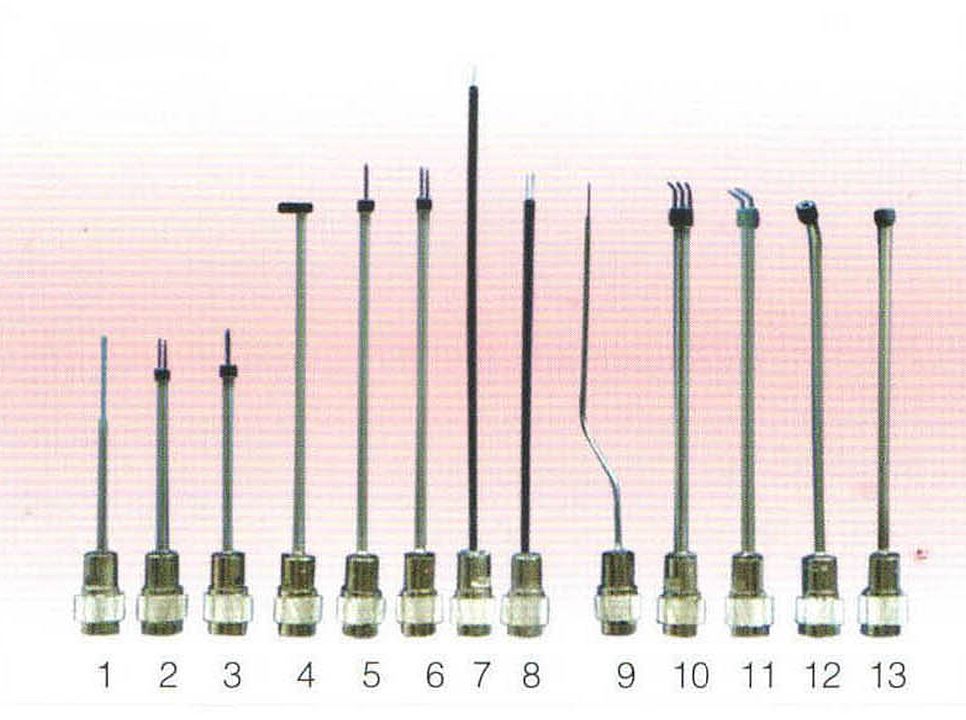 奥瑞 微波治疗仪 WB-3200B产品细节