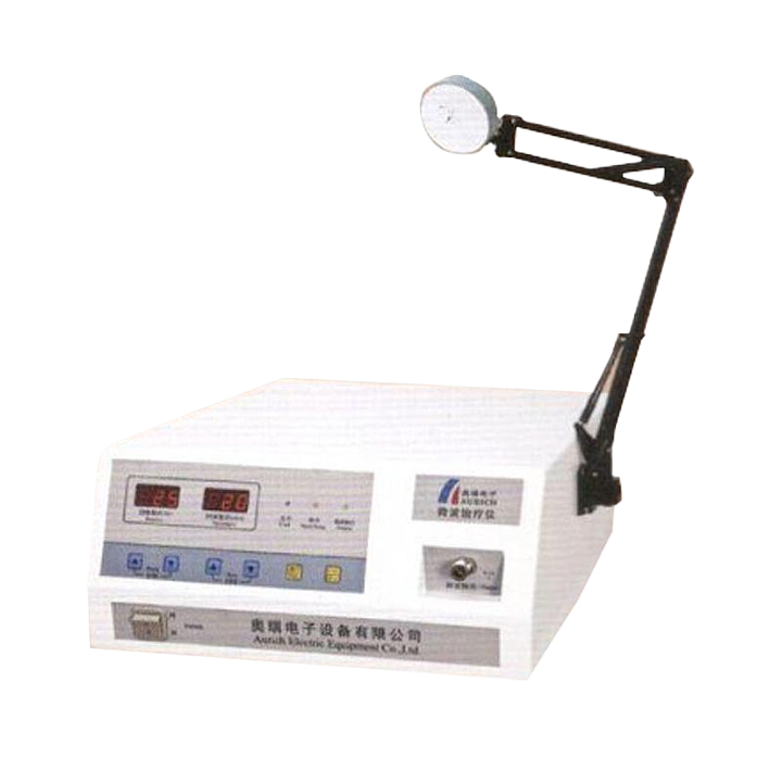 奥瑞 微波治疗仪 WB-3200A(台式数码)基本信息