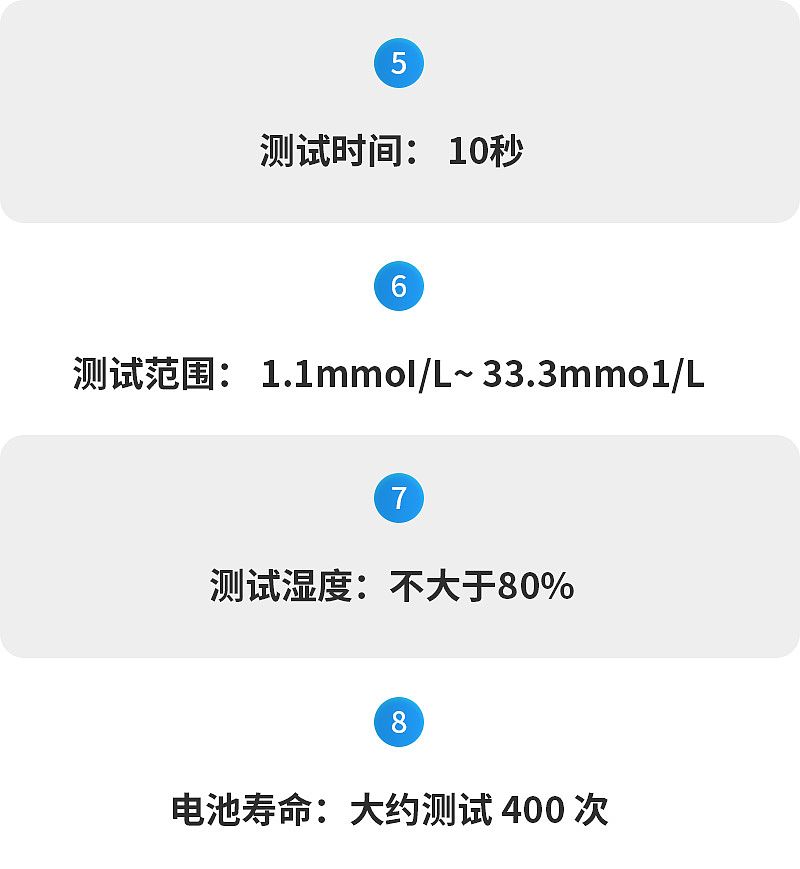 三诺 血糖测试条 WL-2型 50T盒 (5).jpg