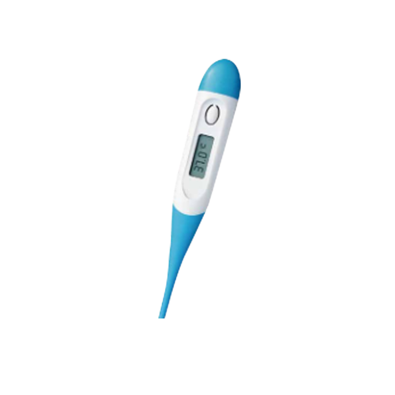 西恩Scian 电子体温计 MT-601A基本信息