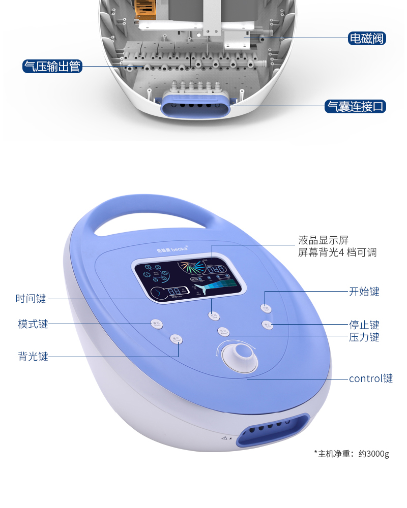 空气波压力治疗仪-QL_IPC-AIII_12.jpg