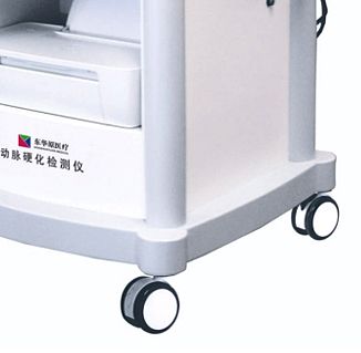 东华原  动脉硬化检测仪  DAS-1000（双床型）产品优势