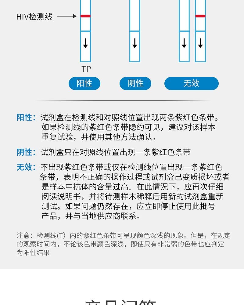 梅毒螺旋体抗体检测试剂盒_06.jpg