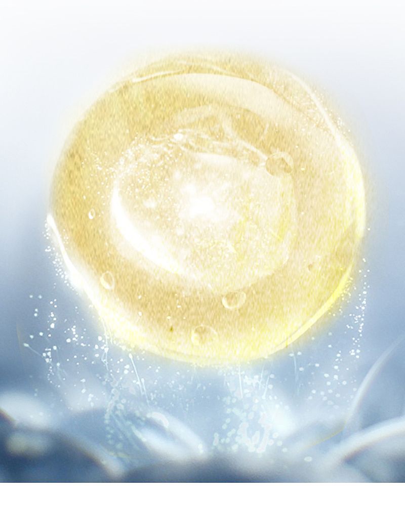 艾滋病检测_04.jpg
