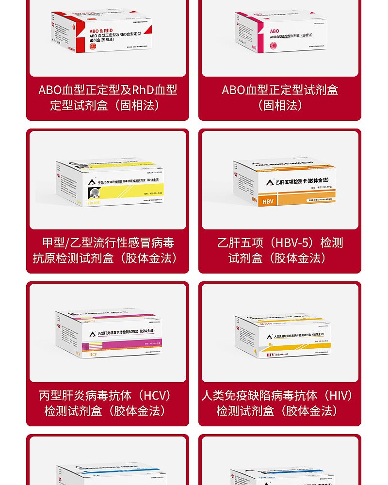 艾滋病检测_11.jpg