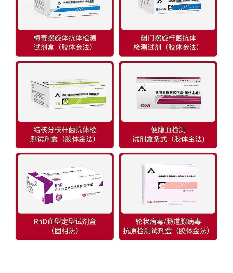 艾滋病检测_12.jpg