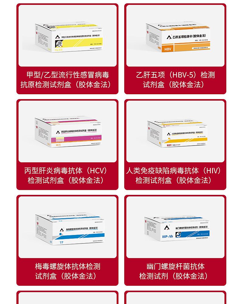 血型正定型及_12.jpg