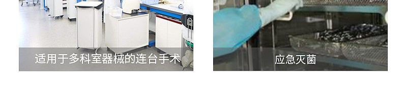 1592820346000_4644_06.jpg