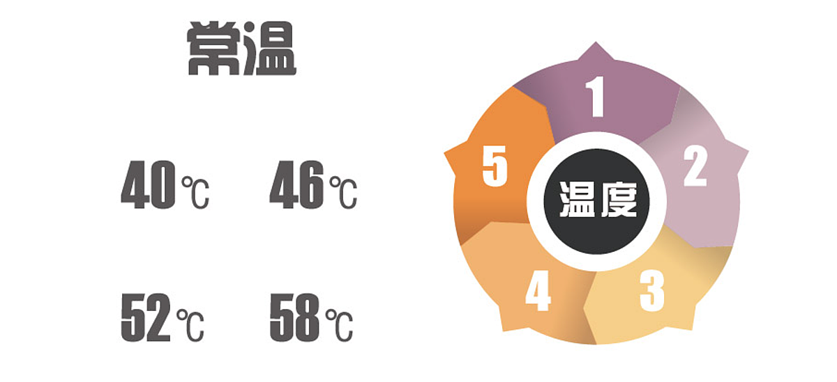 好博Haobro 磁振热治疗仪 HB220D产品优势