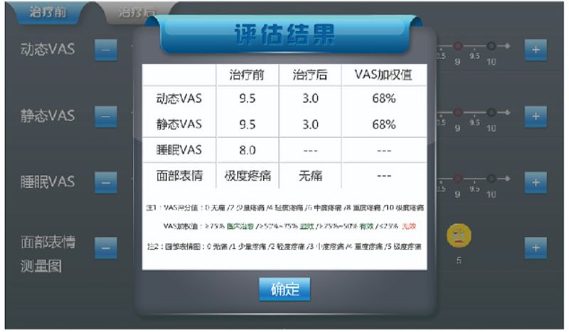 好博Haobro 冲击波治疗仪 HB101产品优势