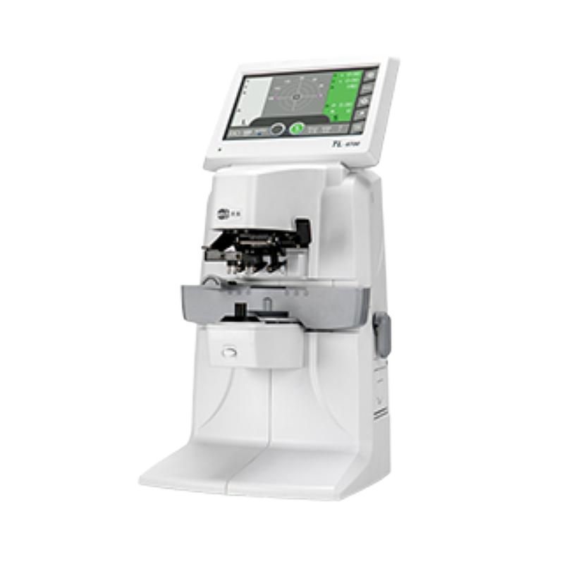 天乐 查片仪 TL-6700基本信息