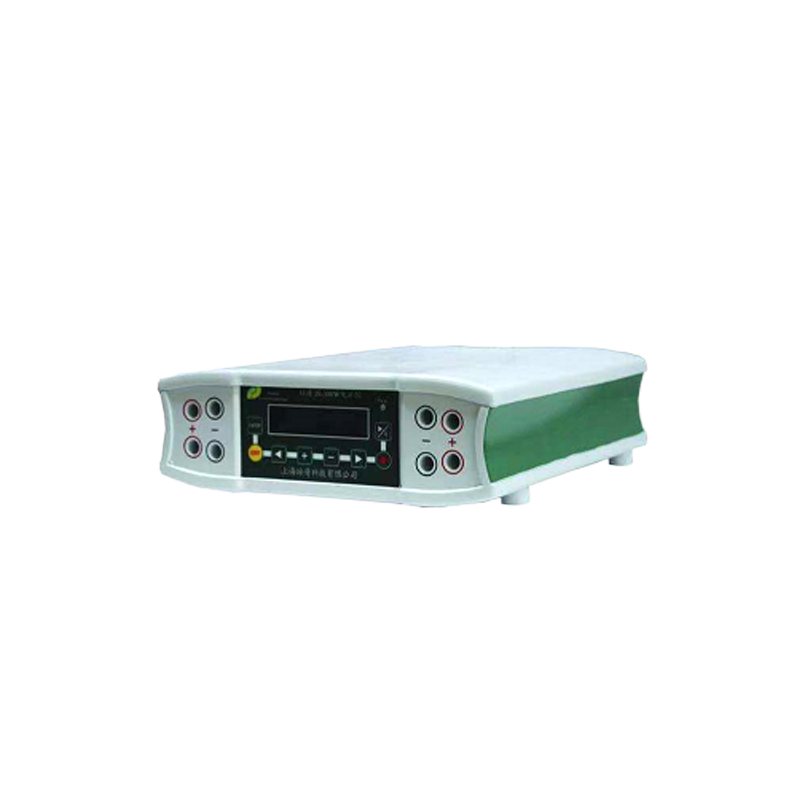 培清 电泳仪 JS-power600基本信息