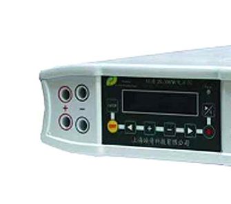 培清 电泳仪 JS-power600产品优势