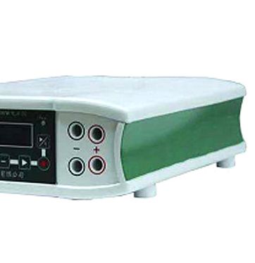 培清 电泳仪 JS-power600产品优势