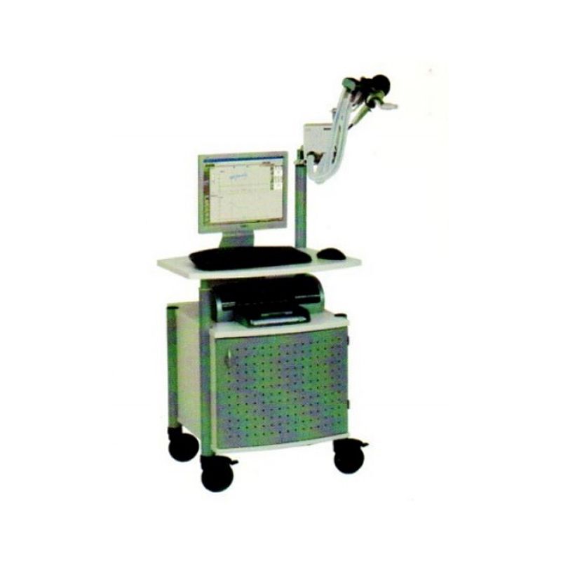 V524200.jpg