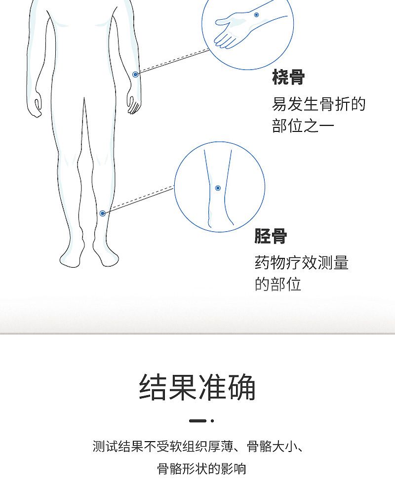 超声骨密度仪_03.jpg