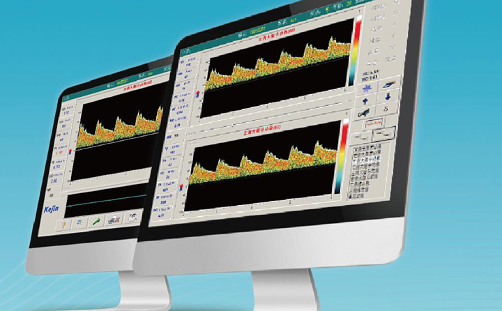 科进Kejin 超声经颅多普勒血流分析仪 KJ-2V5M产品优势