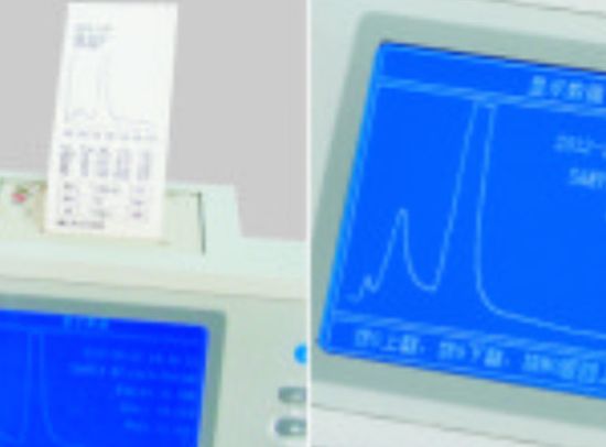 奥迪康 糖化血红蛋白分析仪 AC6601使用方法