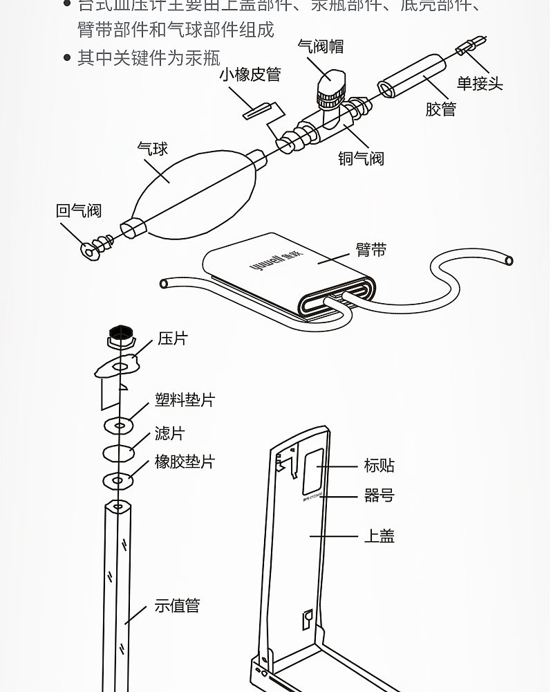 台式血压计_05.jpg