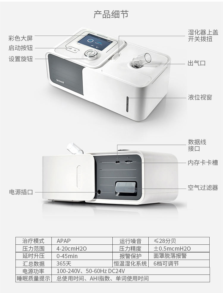 未标题-4.jpg