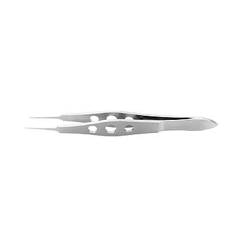 7136