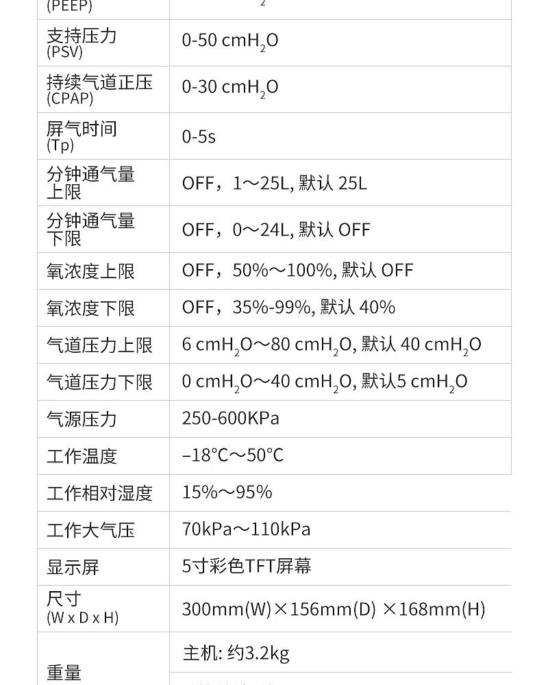 转运呼吸机_11.jpg