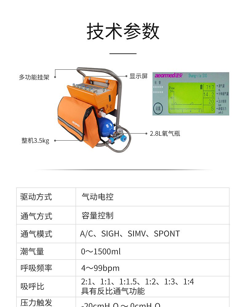 急救呼吸机510_06.jpg