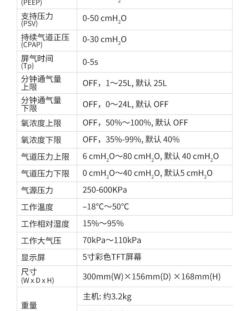 转运呼吸机_11.jpg