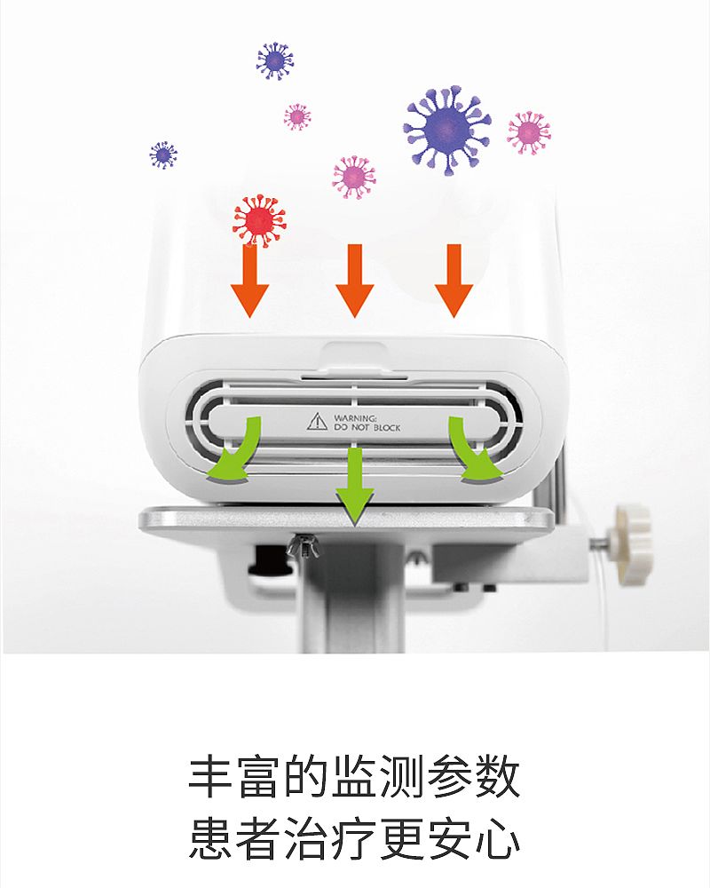 高流量湿化治疗仪_09.jpg