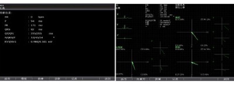 理邦EDAN 数字式十二道心电图机 SE-1200 Express产品优势