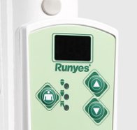 蓝野Runyes 牙科X射线机 RAY68（M）产品优势