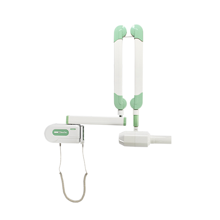 蓝野Runyes 牙科X射线机 RAY68（W）基本信息