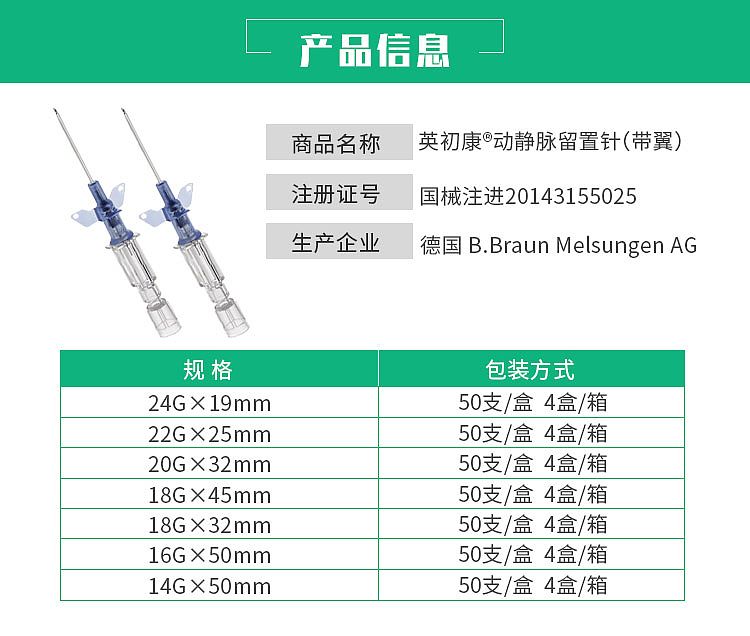 英初康贝朗动静脉留置针（商品名：英初康）详情 (2).jpg