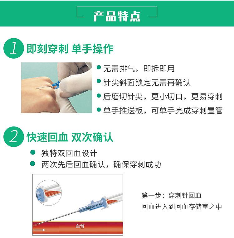 英初康贝朗动静脉留置针（商品名：英初康）详情 (4).jpg