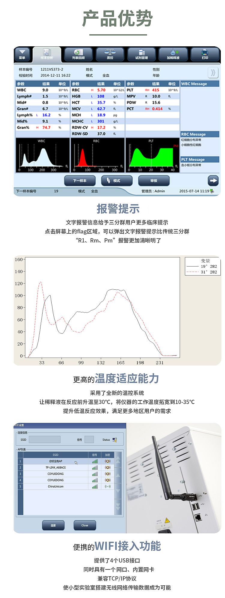 未标题-3.jpg