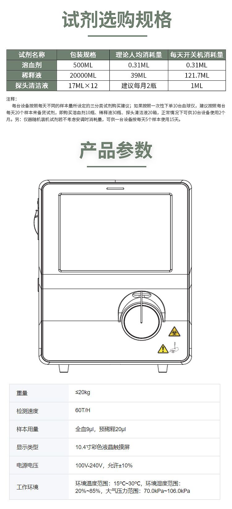 细胞分析仪6.jpg