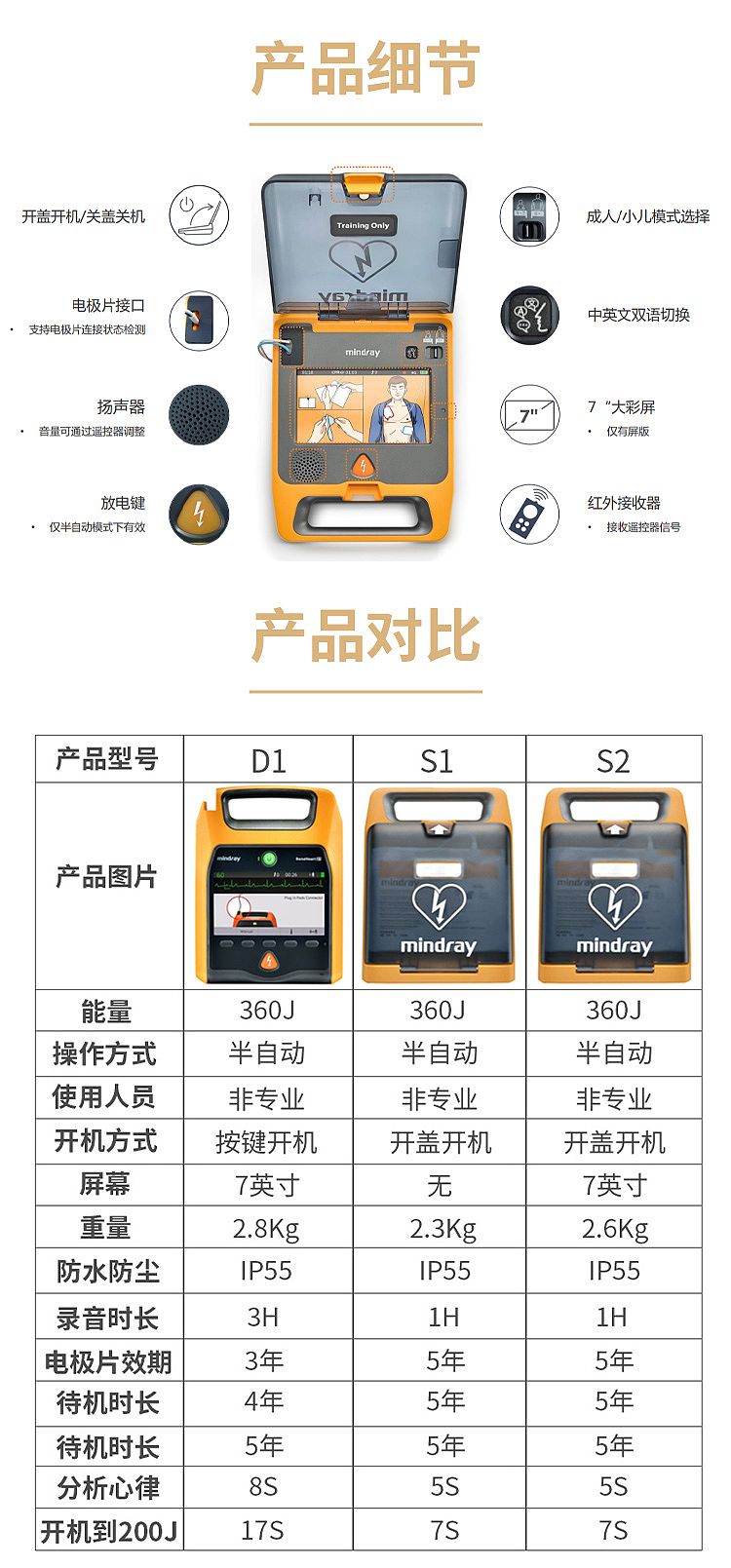 体外除颤器S2-5.jpg