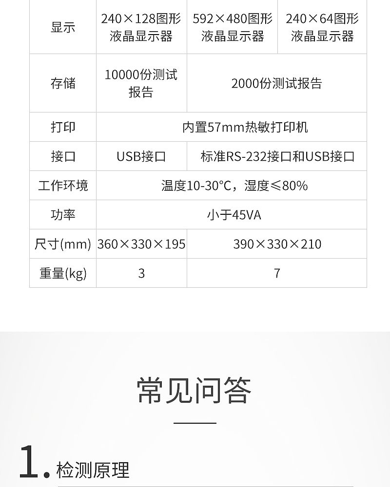 迈瑞-尿液分析仪-OPM-151_08.jpg